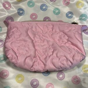 Stoney clover lane pouchette